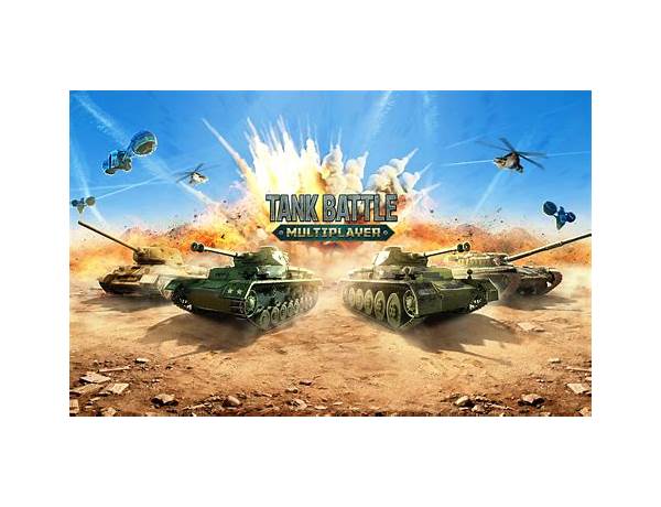 Board Tanks for Android - Download the APK from Habererciyes